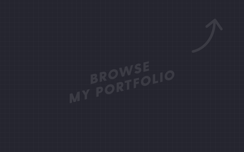 Browse my portfolio image